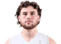 https://img.833zhibop.com.cn/img/basketball/player/d08b11361b4bba30f4abb4497f8d4ff6.png