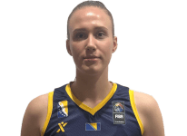 https://img.833zhibop.com.cn/img/basketball/player/d08f052a62af0606f26b00f6808e5125.png