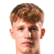 https://img.833zhibop.com.cn/img/basketball/player/d0a8555045eb95a386543ae0e231c2f3.png