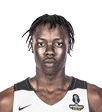 https://img.833zhibop.com.cn/img/basketball/player/d0b8efde4f940b5e8328bb567ba6f1b5.png
