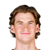 https://img.833zhibop.com.cn/img/basketball/player/d0ccd7b1eec092fa6adfcf7d92926ea7.png