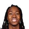 https://img.833zhibop.com.cn/img/basketball/player/d0dac91c03f775720c25564e6395da4e.png
