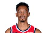 https://img.833zhibop.com.cn/img/basketball/player/d0e46db6da4553d68778561492b39eb5.png
