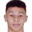 https://img.833zhibop.com.cn/img/basketball/player/d0eaa61278f4afde566c4a0fe50e4bc8.png