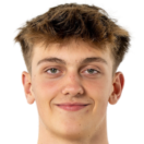 https://img.833zhibop.com.cn/img/basketball/player/d0fef00e9215cb9fdb1d1e1212e9ea63.png