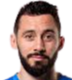 https://img.833zhibop.com.cn/img/basketball/player/d110fecdb8845cb83545cc24d3f162a8.png