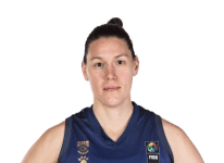 https://img.833zhibop.com.cn/img/basketball/player/d111a7be78a4b02ccddcdc3cfcbb662b.png