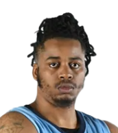 https://img.833zhibop.com.cn/img/basketball/player/d1612b10744a8f9d0e8f84e8e95e6d4e.png