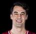https://img.833zhibop.com.cn/img/basketball/player/d166de97553c44b296f025d8cefd6a2a.png
