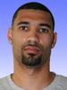 https://img.833zhibop.com.cn/img/basketball/player/d16ed039ef1c10f74f4c589d34facb37.png