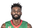 https://img.833zhibop.com.cn/img/basketball/player/d1737f261b84ac4aab8bf05c0497569f.png