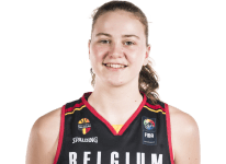 https://img.833zhibop.com.cn/img/basketball/player/d19a407b736b13e7c17a6e4a65a23c6a.png