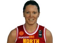 https://img.833zhibop.com.cn/img/basketball/player/d1a4c160d1409f7d4fbf757f5a9ca728.png