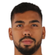 https://img.833zhibop.com.cn/img/basketball/player/d1b0ff9e4bcdeb038c4964a489bb17cb.png