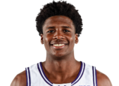 https://img.833zhibop.com.cn/img/basketball/player/d1b42c0c1afbe81e913a151f5594e270.png