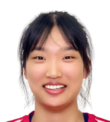 https://img.833zhibop.com.cn/img/basketball/player/d1baebf6c0d73ed74168c630da7fcc3c.png