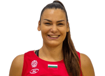 https://img.833zhibop.com.cn/img/basketball/player/d1c458e2137bb3383ff690fefb66d517.png