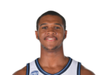 https://img.833zhibop.com.cn/img/basketball/player/d1c4c60e48da077a3ec84c5286763b99.png