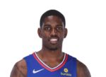 https://img.833zhibop.com.cn/img/basketball/player/d1c5cac0c2a4fbd8c087f0d12badb3ef.png