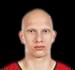 https://img.833zhibop.com.cn/img/basketball/player/d1cab004c556c31cb0b18386249dc06b.png