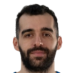 https://img.833zhibop.com.cn/img/basketball/player/d1d0540695d7e1580851f1308a669222.png