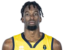 https://img.833zhibop.com.cn/img/basketball/player/d1ee71dfb1a3ca711c6fb5290cfd52af.png