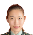 https://img.833zhibop.com.cn/img/basketball/player/d1f5842290bad25ab19ed29c8cc183ff.png