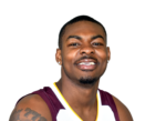 https://img.833zhibop.com.cn/img/basketball/player/d1fc6ea870bf3424f6d11a9c237624eb.png