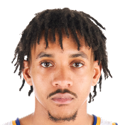 https://img.833zhibop.com.cn/img/basketball/player/d201b6bbfc7ee41ad5ccf83a2b88c86e.png