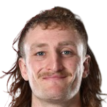 https://img.833zhibop.com.cn/img/basketball/player/d222cfd60255f1df6106b636877d227f.png