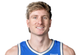 https://img.833zhibop.com.cn/img/basketball/player/d25f082a0882673a1912fa56fa135ea7.png