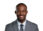 https://img.833zhibop.com.cn/img/basketball/player/d26a3da0d5dd973bcee03141039beb14.png