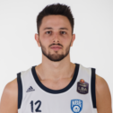 https://img.833zhibop.com.cn/img/basketball/player/d26eae19ce83d872533a77187f76e773.png