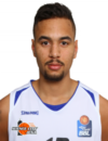 https://img.833zhibop.com.cn/img/basketball/player/d27309b7932f7b09539522e9e6580eb9.png