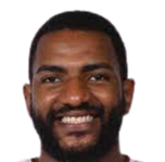 https://img.833zhibop.com.cn/img/basketball/player/d27e8ce3270bca42e75ebca6fe5f407e.png