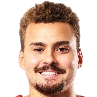 https://img.833zhibop.com.cn/img/basketball/player/d2823167590bb1dd8fea768fab2d4ccc.png