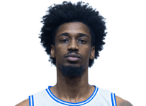 https://img.833zhibop.com.cn/img/basketball/player/d28bdab2ef8e3bdbd79b2a5f90b091ef.png