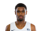 https://img.833zhibop.com.cn/img/basketball/player/d2949a47ed1b700b51e7c51ac545111f.png