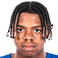 https://img.833zhibop.com.cn/img/basketball/player/d298447f848c3b3830f4f8746a65b06d.png