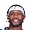 https://img.833zhibop.com.cn/img/basketball/player/d29ae160ca3a9ef28d7ef0ec2f2fa062.png