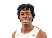 https://img.833zhibop.com.cn/img/basketball/player/d29f034254f8e3dc398b99f656e51602.png