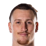 https://img.833zhibop.com.cn/img/basketball/player/d2b358b46f21a1456ad262343c00375f.png