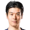 https://img.833zhibop.com.cn/img/basketball/player/d2b3a1d646a6f298a1d968d0c938f152.png