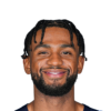 https://img.833zhibop.com.cn/img/basketball/player/d2b69bce2b0446c6bb6094ee232daa82.png