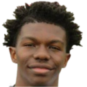 https://img.833zhibop.com.cn/img/basketball/player/d2c34a5e6104b655c2ff3e3516dbeffd.png