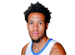 https://img.833zhibop.com.cn/img/basketball/player/d2c6dc9249bb27055ee38c8ab98fd8db.png