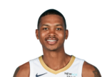 https://img.833zhibop.com.cn/img/basketball/player/d2d90eb7dbe6e5e76ce799111ca26d6c.png