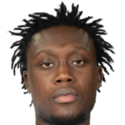 https://img.833zhibop.com.cn/img/basketball/player/d2e163ceeabfaba3aa46df752c98eb03.png