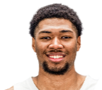 https://img.833zhibop.com.cn/img/basketball/player/d2e1aea509f9eba3833adb99a20eeb02.png