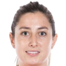 https://img.833zhibop.com.cn/img/basketball/player/d2f021614d5a2c668c79cef85de22b9d.png
